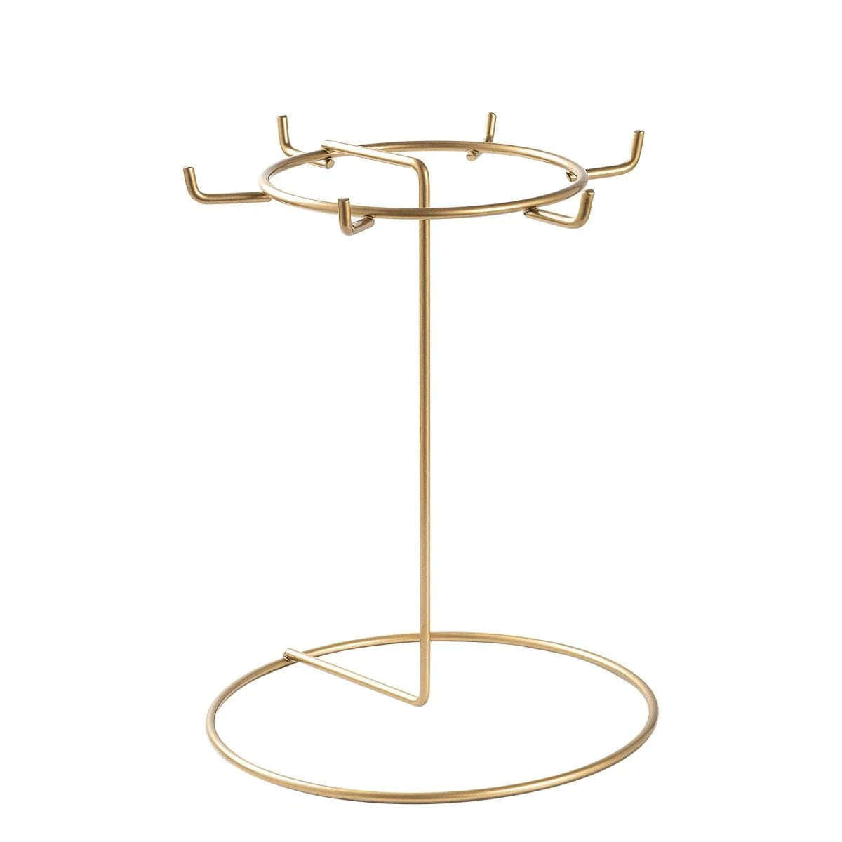 Jewelry Display Stand - Elegant & Organized Storage for Your Accessories