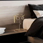 Jewelry Display Stand – Elegant & Organized Storage for Your Accessories (6)