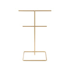 Jewelry & Bangles Display Stand – Elegant Organizer for Bracelets, Rings & More (3)