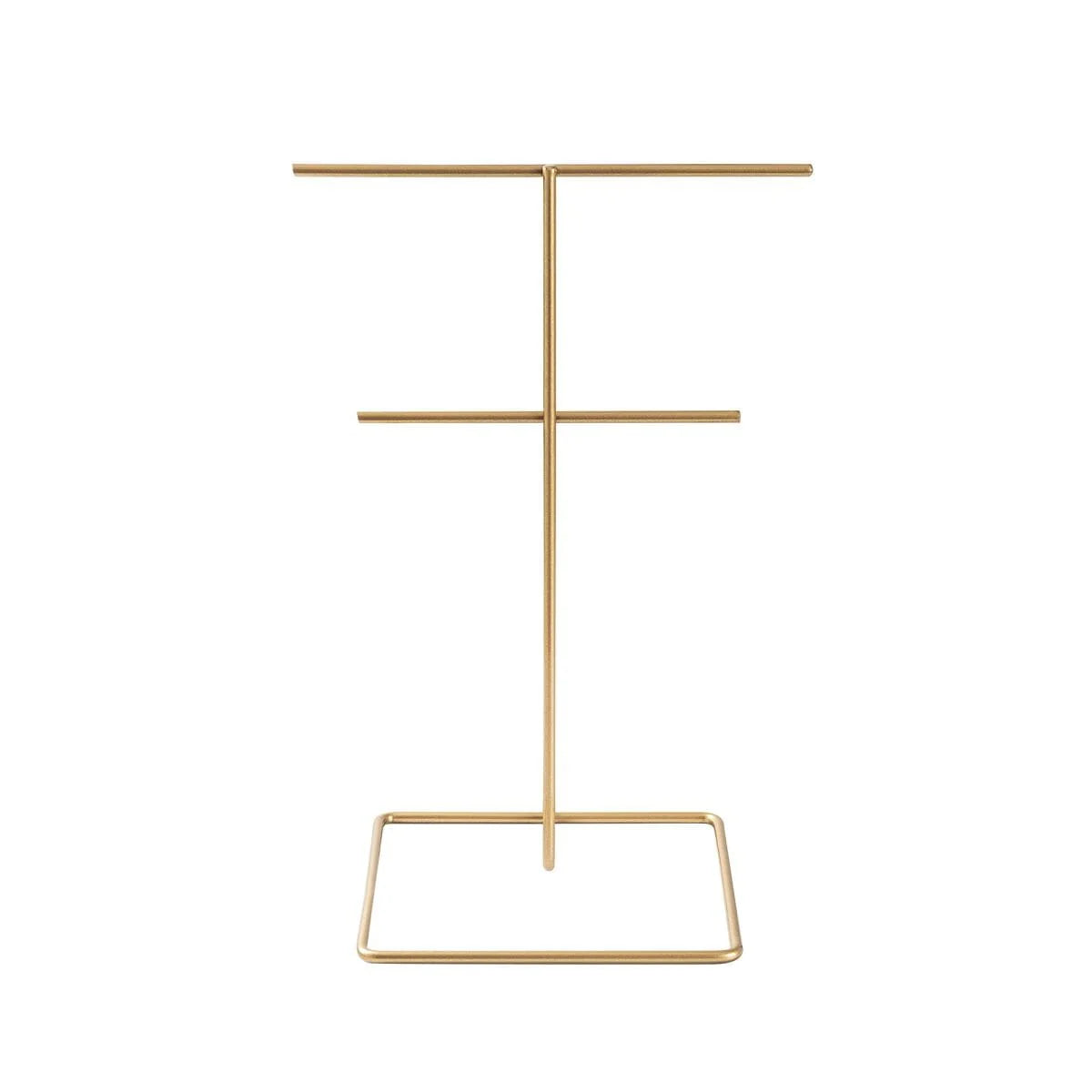 Jewelry & Bangles Display Stand – Elegant Organizer for Bracelets, Rings & More (3)