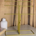 Premium Quality Bangle Stand