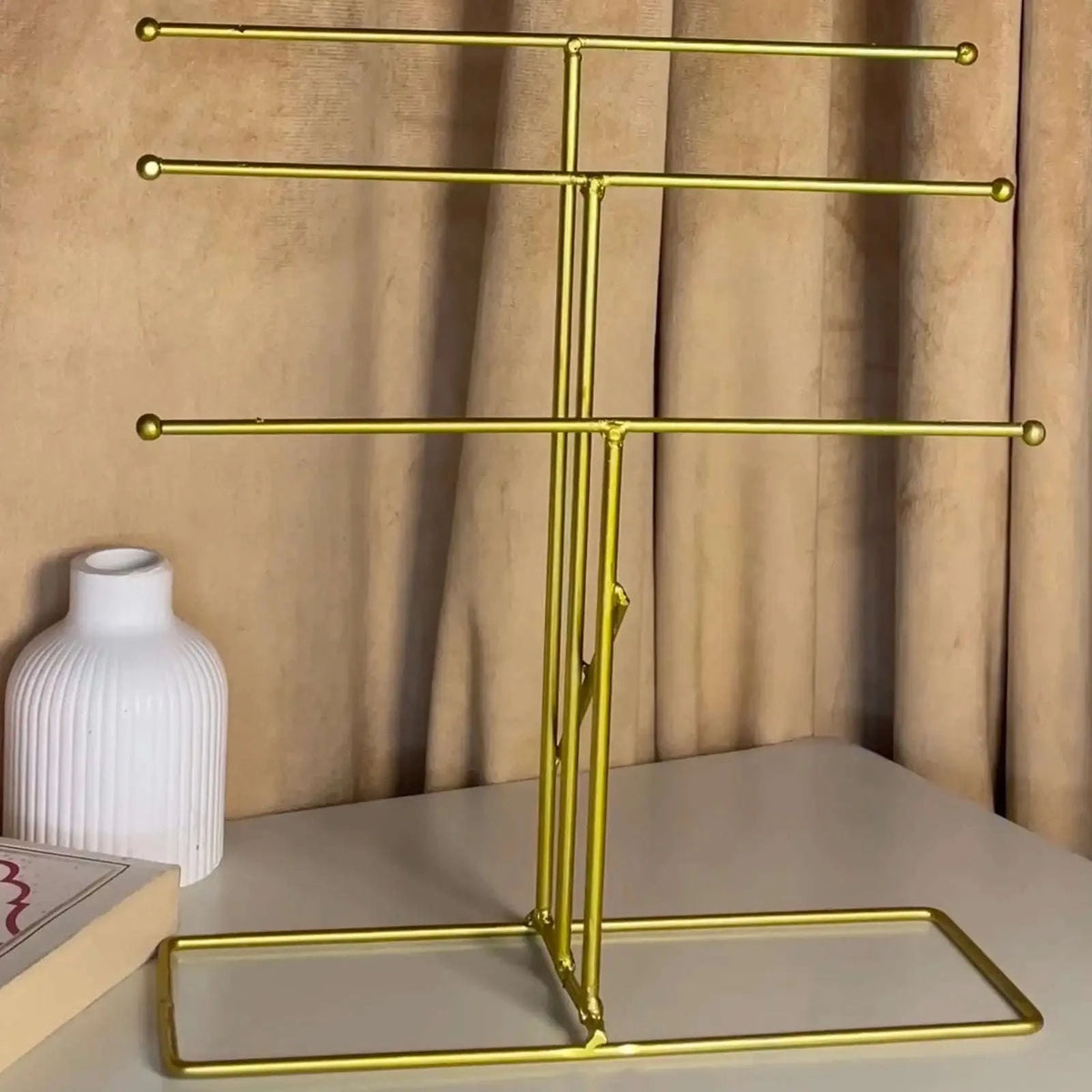 Premium Quality Bangle Stand