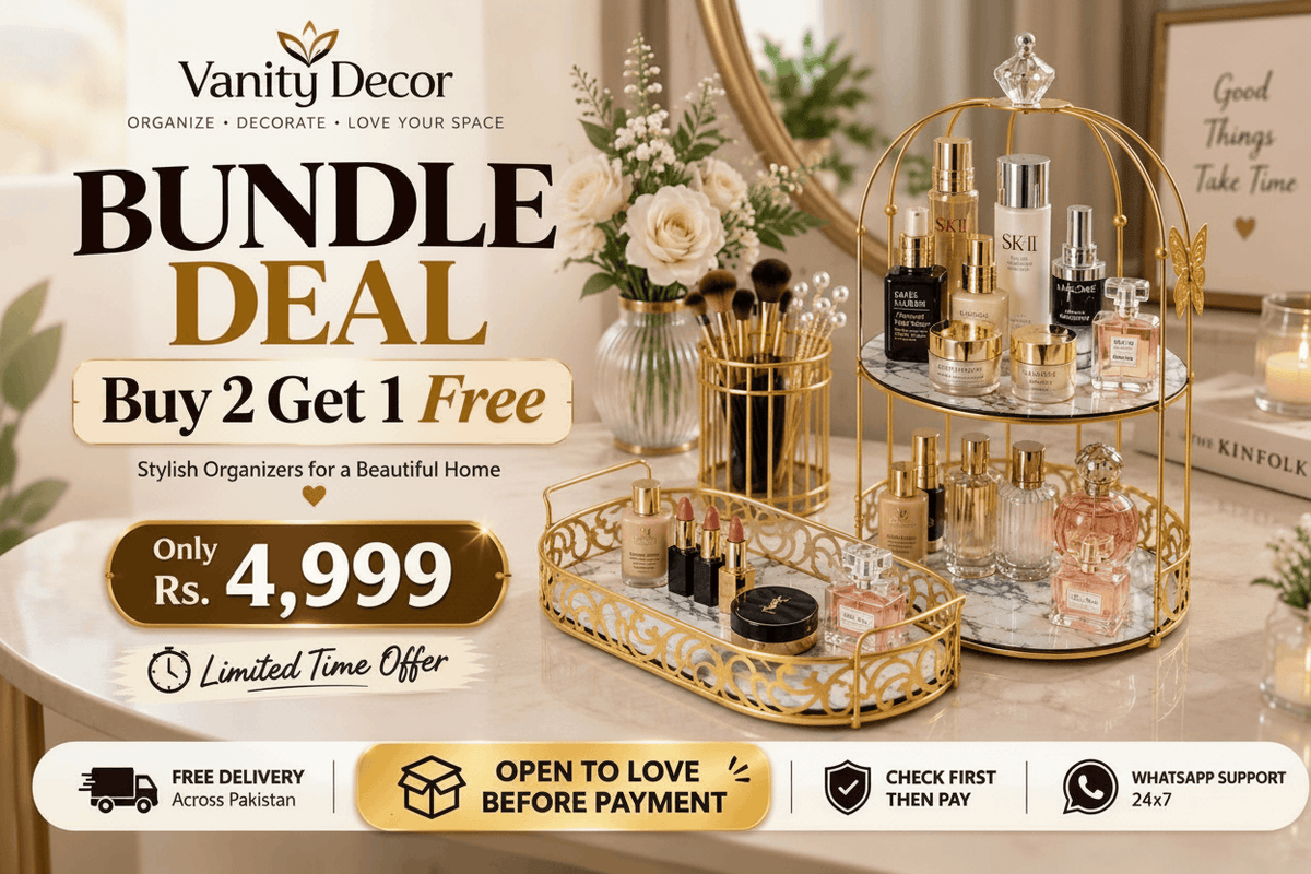skdihd-tp.myshopify.com Wahaj Decor