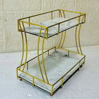 2 Layer Cosmetic Organizer (4)
