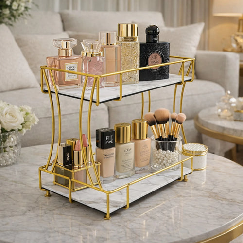 Makeup Organizer