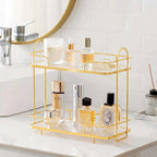 Luxury Wahaj Vanity Tray – Refined Finish & Decorative Elegance for Stylish Spaces (5)