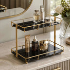 2-layer vanity for makeup (2)
