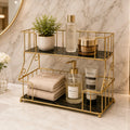 Bathroom Storage Organizer