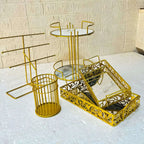 cosmetic organizer bundle deals and free delivery Pakistan (3)