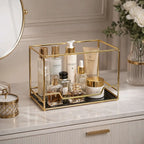 Countertop Makeup Organizer (2)