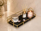 Luxury Makeup Storage Tray (1)
