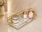 Luxury Makeup Storage Tray (4)