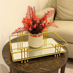 Elegant-Vanity-Tray-with-Lipstick-Perfume-3