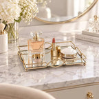Makeup and Beauty Storage Organizer (3)