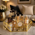 Makeup Vanity Tray