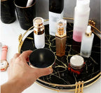 Latest Acrylic Makeup Organizer Tray for Cosmetics, Jewelry & Beauty Essentials (5)