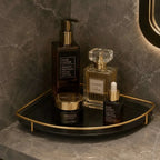 Bathroom Vanity Corner Organizer (3)