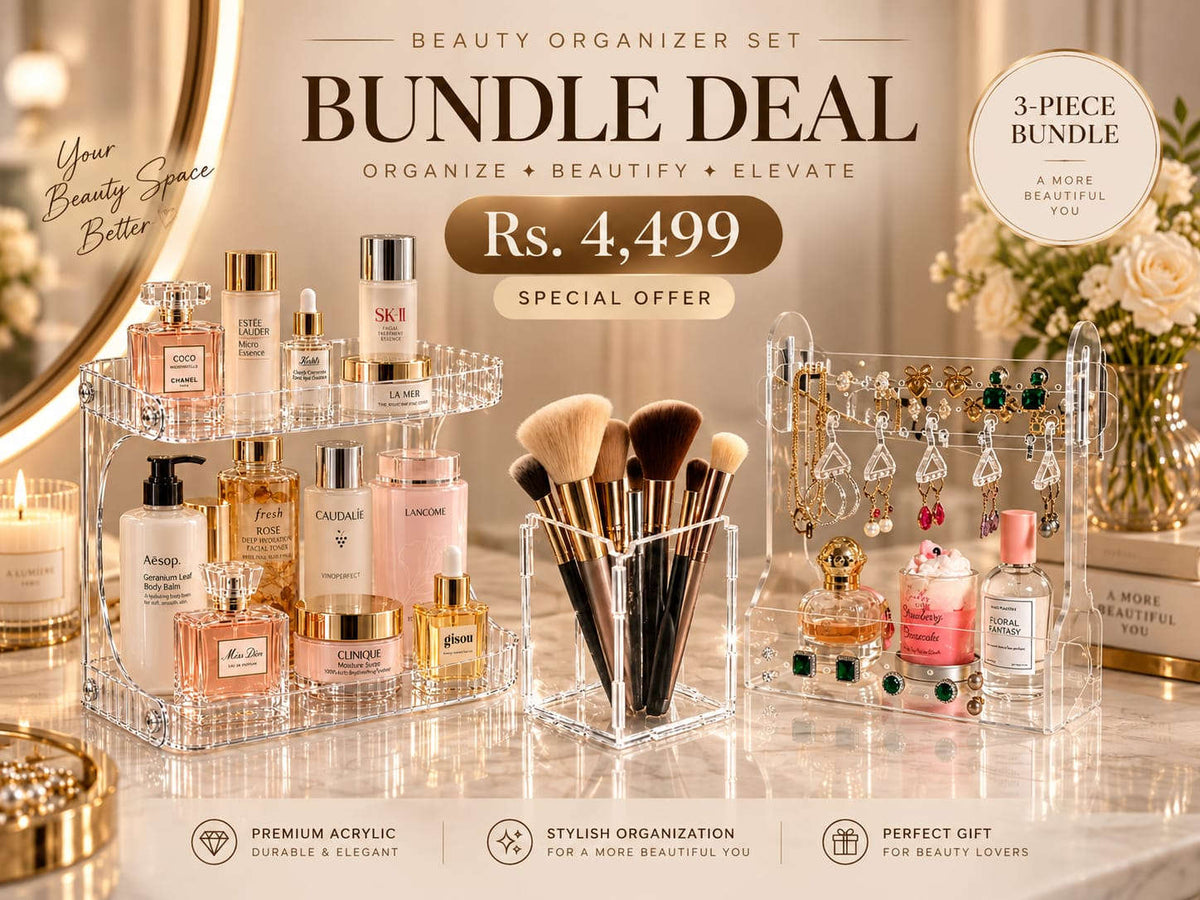 skdihd-tp.myshopify.com Wahaj Decor