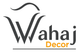 skdihd-tp.myshopify.com Wahaj Decor